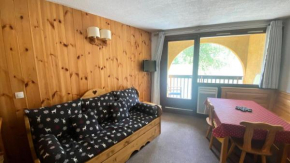 Résidence Ferme D'augustin - Batiment B - 2 pièces+coin montagne - Classé 2 - 6 personnes - Zone pistes MAE-8314
